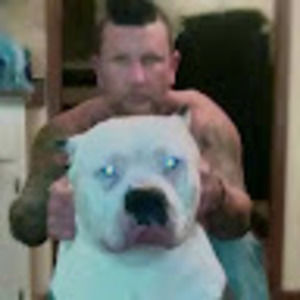 Meet your Posher, Jackson